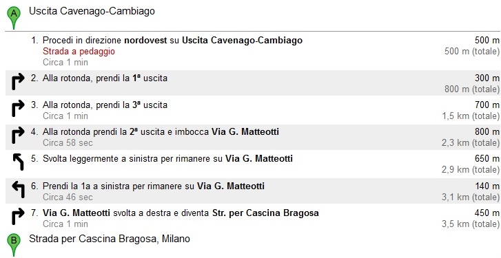 Dove_Siamo2