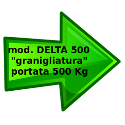freccia3