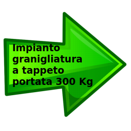 freccia4