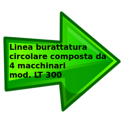 freccia5