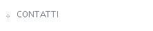 CONTATTI